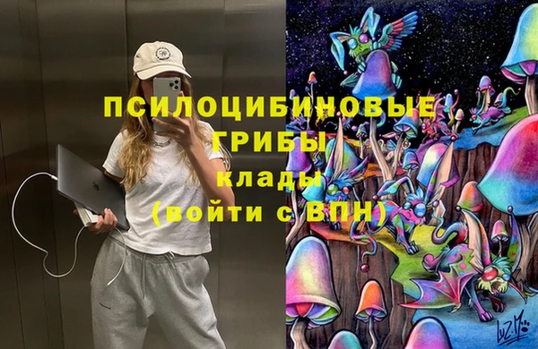 гашишное масло Абаза